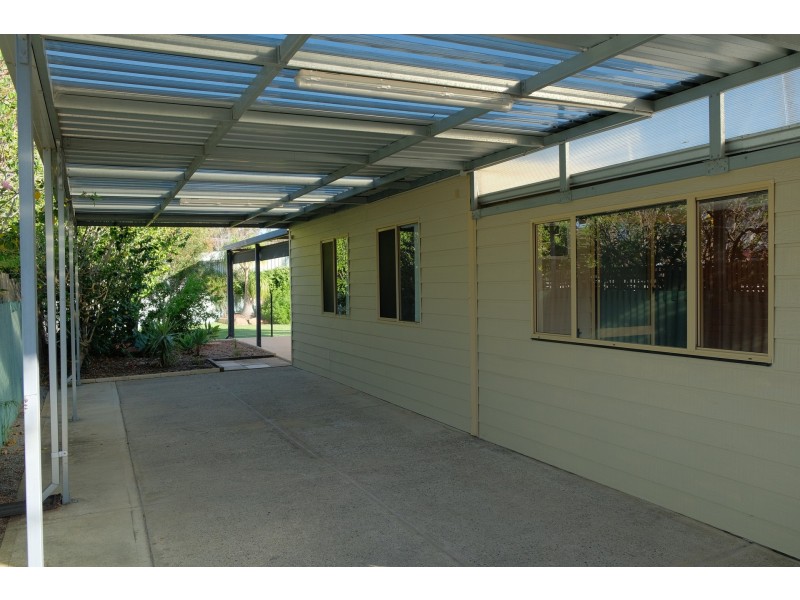 3 Bundalla CRT, Kelmscott WA 6111