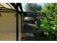 3 Bundalla CRT, Kelmscott WA 6111