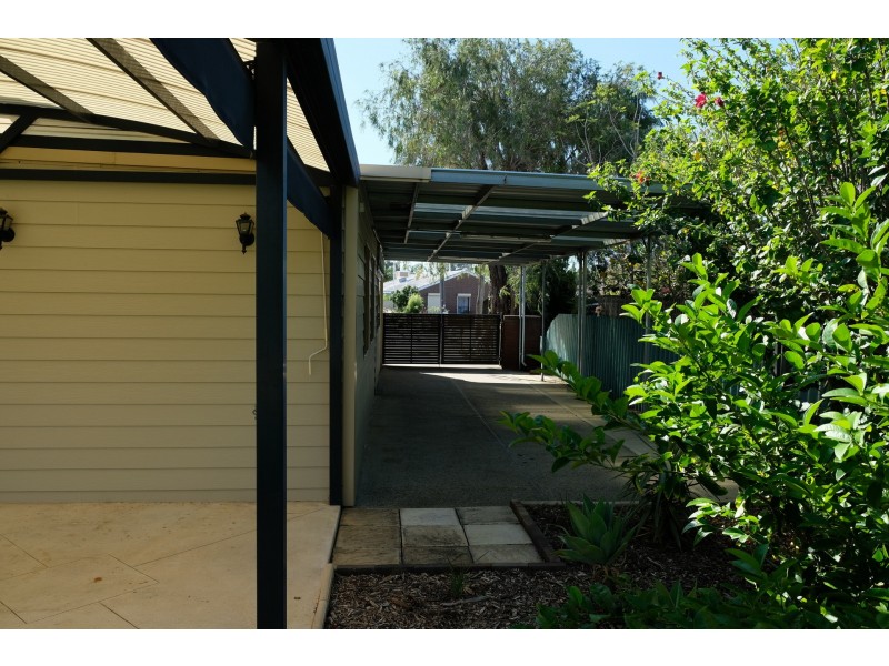 3 Bundalla CRT, Kelmscott WA 6111