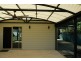 3 Bundalla CRT, Kelmscott WA 6111