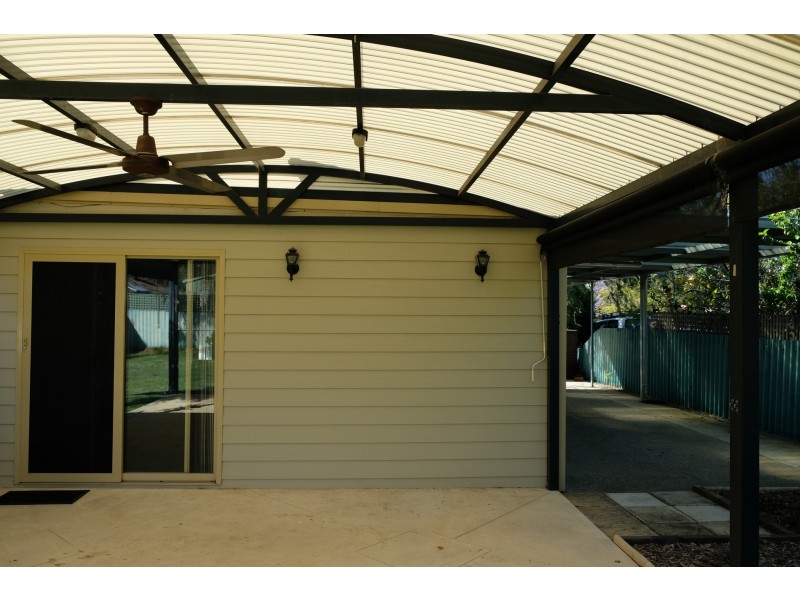 3 Bundalla CRT, Kelmscott WA 6111