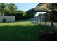 3 Bundalla CRT, Kelmscott WA 6111