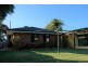 3 Bundalla CRT, Kelmscott WA 6111
