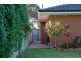 3 Bundalla CRT, Kelmscott WA 6111