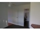 3 Bundalla CRT, Kelmscott WA 6111