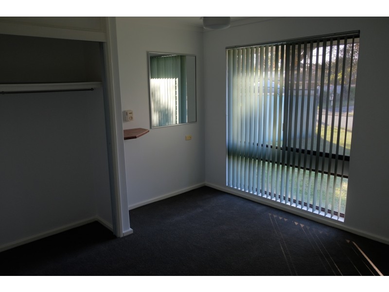 3 Bundalla CRT, Kelmscott WA 6111