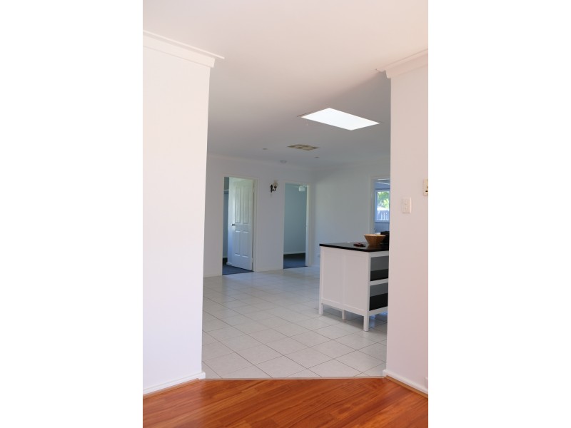 3 Bundalla CRT, Kelmscott WA 6111