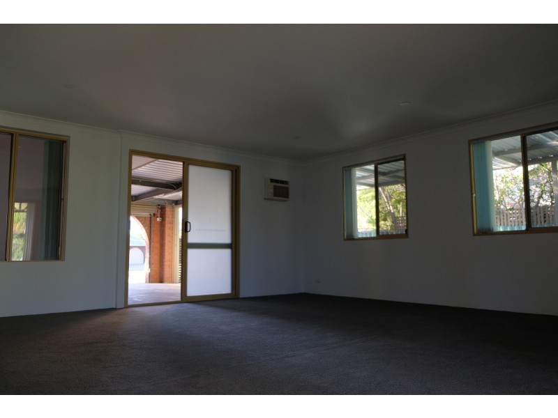 3 Bundalla CRT, Kelmscott WA 6111