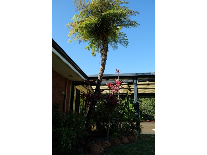 3 Bundalla CRT, Kelmscott WA 6111