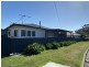 7 Hallidise Street, Nambucca Heads NSW 2448