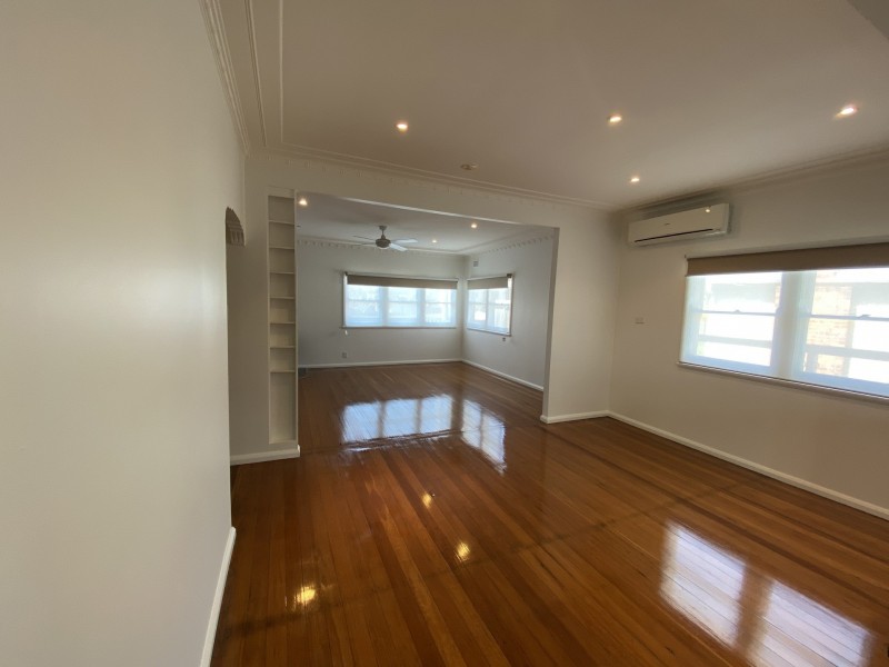 7 Hallidise Street, Nambucca Heads NSW 2448