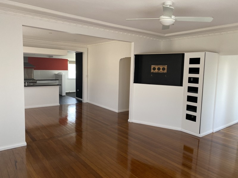 7 Hallidise Street, Nambucca Heads NSW 2448