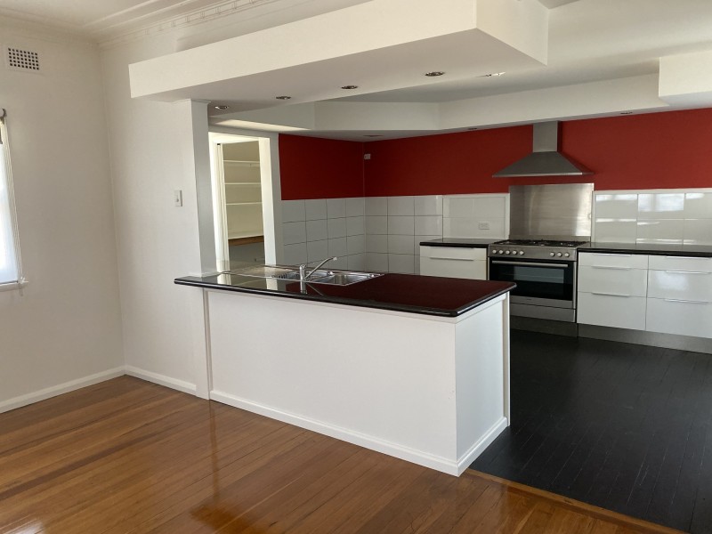 7 Hallidise Street, Nambucca Heads NSW 2448