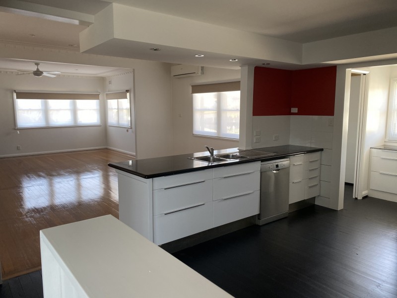 7 Hallidise Street, Nambucca Heads NSW 2448