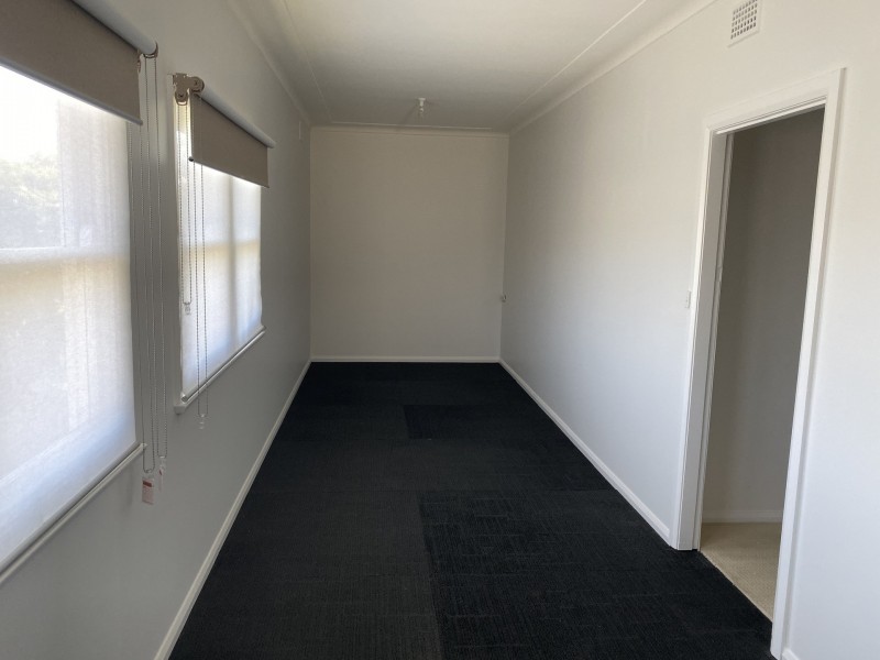 7 Hallidise Street, Nambucca Heads NSW 2448