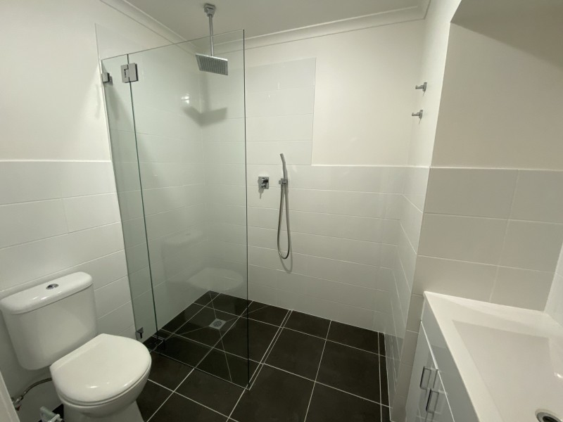 7 Hallidise Street, Nambucca Heads NSW 2448