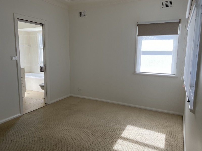 7 Hallidise Street, Nambucca Heads NSW 2448