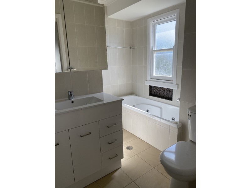 7 Hallidise Street, Nambucca Heads NSW 2448