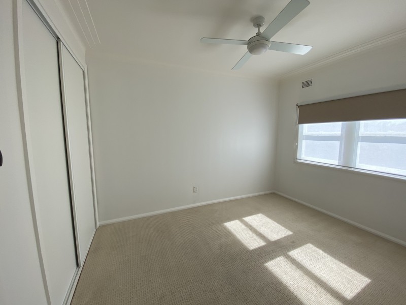 7 Hallidise Street, Nambucca Heads NSW 2448