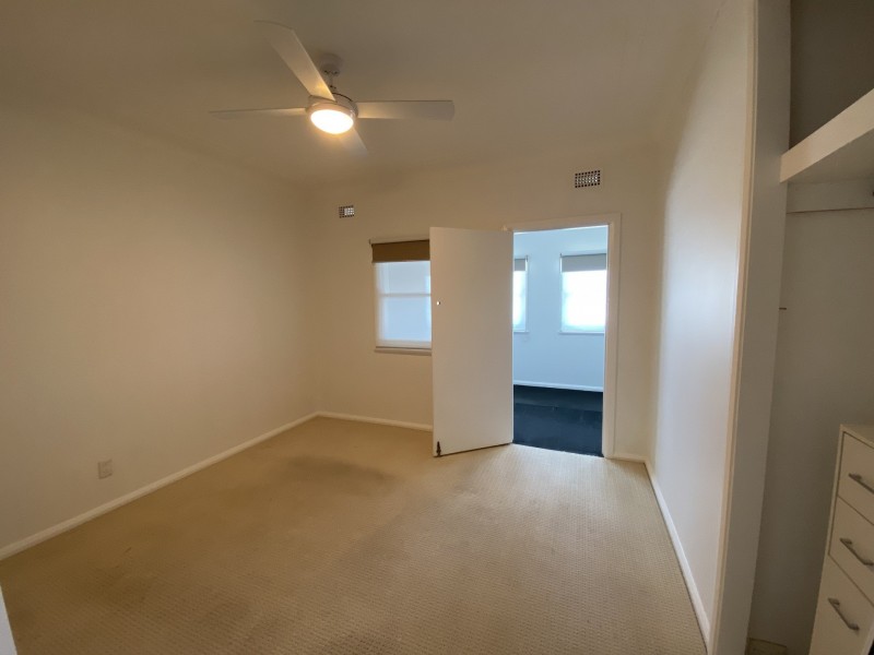 7 Hallidise Street, Nambucca Heads NSW 2448