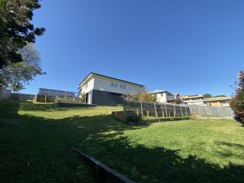 7 Hallidise Street, Nambucca Heads NSW 2448