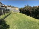 7 Hallidise Street, Nambucca Heads NSW 2448