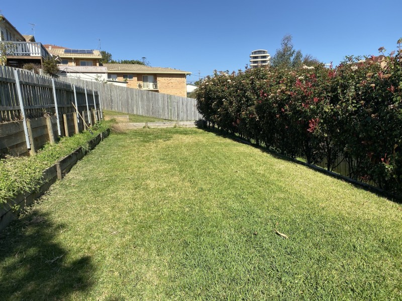 7 Hallidise Street, Nambucca Heads NSW 2448