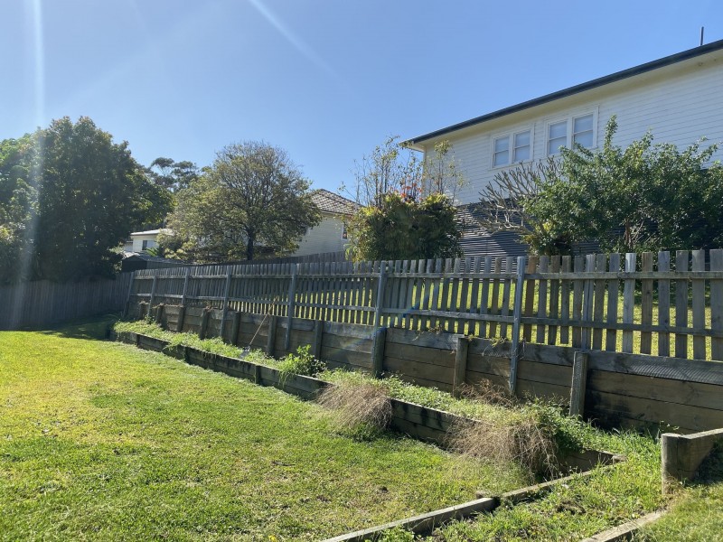 7 Hallidise Street, Nambucca Heads NSW 2448