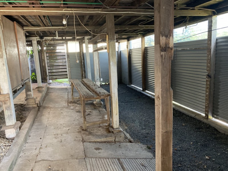 7 Hallidise Street, Nambucca Heads NSW 2448