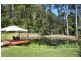 121 Collins Road, Ninderry QLD 4561