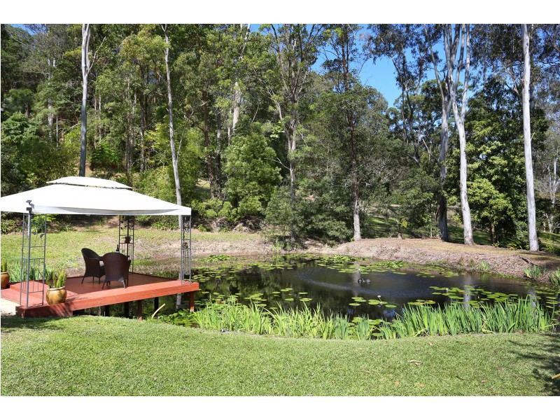 121 Collins Road, Ninderry QLD 4561