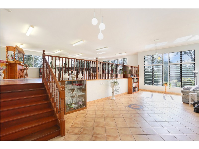 121 Collins Road, Ninderry QLD 4561