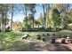 121 Collins Road, Ninderry QLD 4561