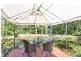 121 Collins Road, Ninderry QLD 4561