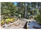 121 Collins Road, Ninderry QLD 4561