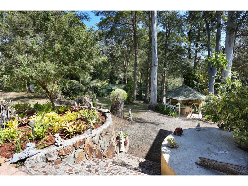 121 Collins Road, Ninderry QLD 4561