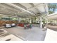 121 Collins Road, Ninderry QLD 4561