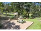 121 Collins Road, Ninderry QLD 4561
