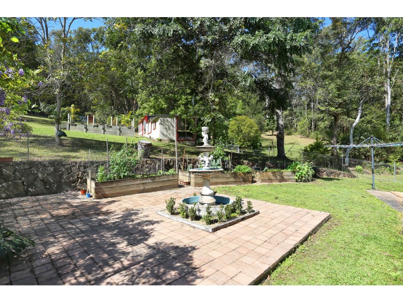 121 Collins Road, Ninderry QLD 4561