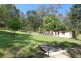 121 Collins Road, Ninderry QLD 4561