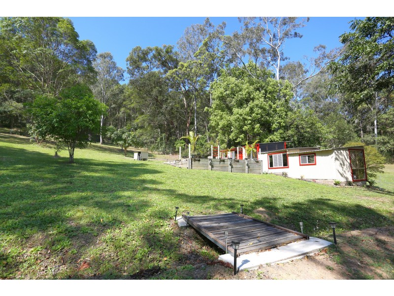 121 Collins Road, Ninderry QLD 4561