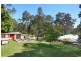 121 Collins Road, Ninderry QLD 4561