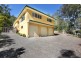 121 Collins Road, Ninderry QLD 4561