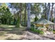 121 Collins Road, Ninderry QLD 4561