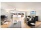 121 Collins Road, Ninderry QLD 4561
