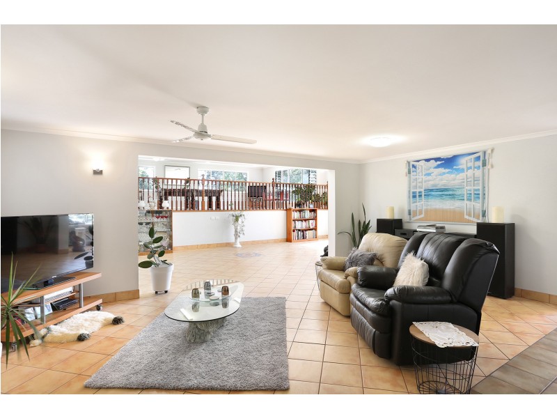 121 Collins Road, Ninderry QLD 4561