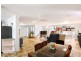 121 Collins Road, Ninderry QLD 4561