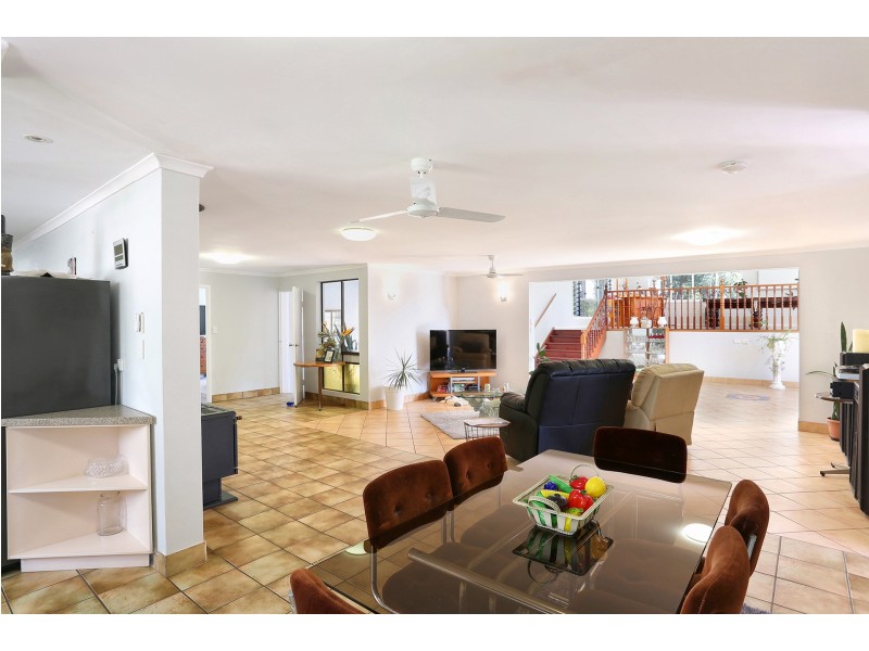 121 Collins Road, Ninderry QLD 4561