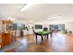 121 Collins Road, Ninderry QLD 4561