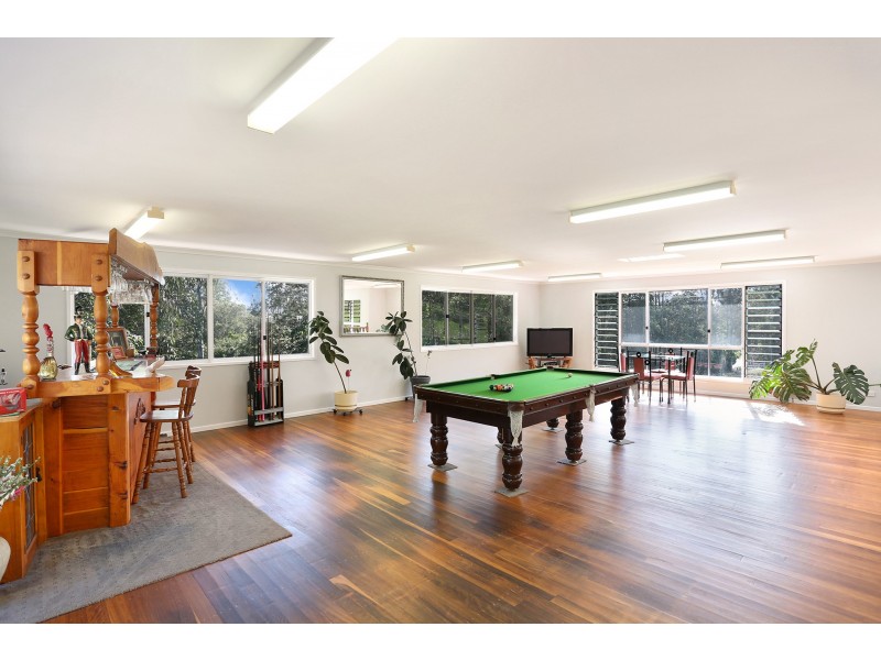 121 Collins Road, Ninderry QLD 4561